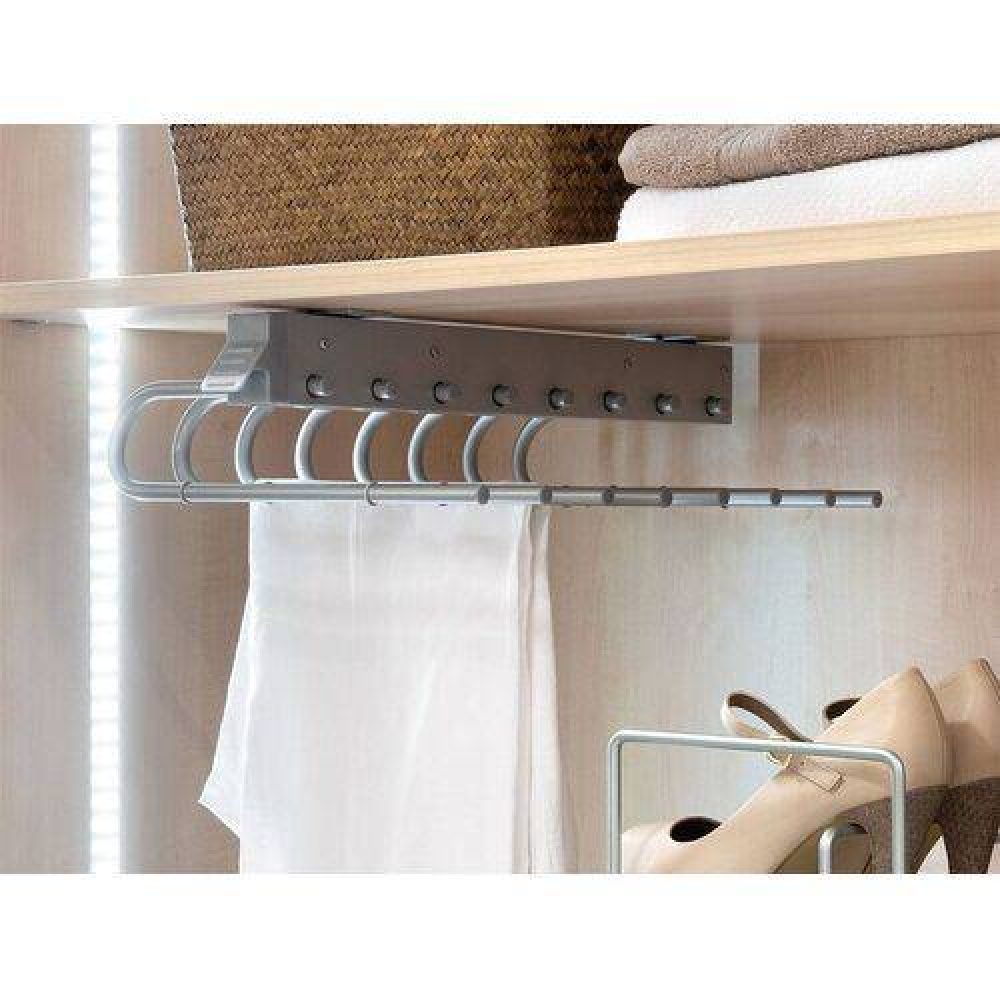 0755-002-pullout-trousers-hanger-single-buller